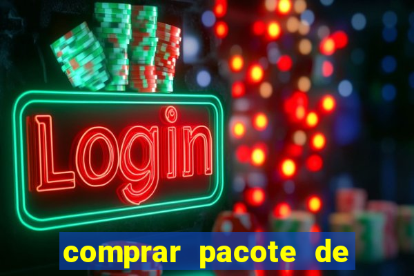 comprar pacote de internet tim beta